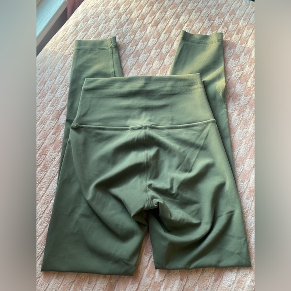 Lululemon leggings - Picture 2 of 3